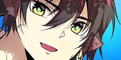 ���㡼�꡼ ����뷯�򡢼�ꤿ�����顣 31�ڥե륫�顼��