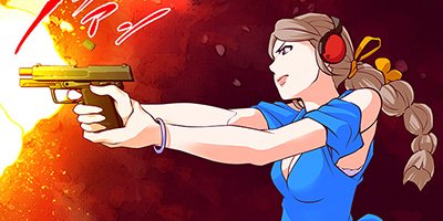 JACK FOX ���ĥ��ˤȹ�Ŵ�ν� 23�ڥե륫�顼��