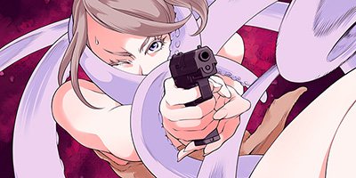 JACK FOX ���ĥ��ˤȹ�Ŵ�ν� 25�ڥե륫�顼��