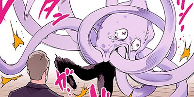 JACK FOX ���ĥ��ˤȹ�Ŵ�ν� 26�ڥե륫�顼��