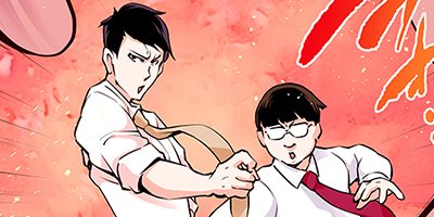 JACK FOX ���ĥ��ˤȹ�Ŵ�ν� 27�ڥե륫�顼��