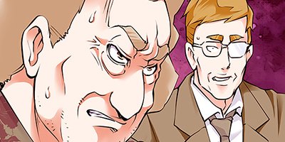 JACK FOX ���ĥ��ˤȹ�Ŵ�ν� 28�ڥե륫�顼��