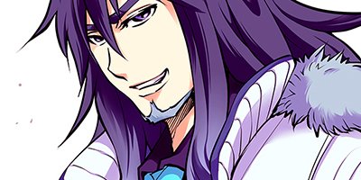 JACK FOX ���ĥ��ˤȹ�Ŵ�ν� 29�ڥե륫�顼��