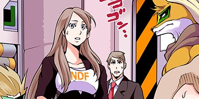 JACK FOX ���ĥ��ˤȹ�Ŵ�ν� 30�ڥե륫�顼��