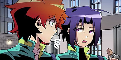 SHADOW NEWT ����ǽ�Ϥ��ܻؤ�S��Ƕ��� 24�ڥե륫�顼��