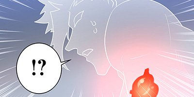 SHADOW NEWT ����ǽ�Ϥ��ܻؤ�S��Ƕ��� 25�ڥե륫�顼��