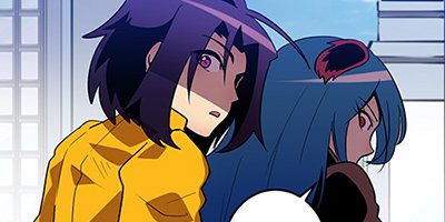 SHADOW NEWT ����ǽ�Ϥ��ܻؤ�S��Ƕ��� 27�ڥե륫�顼��