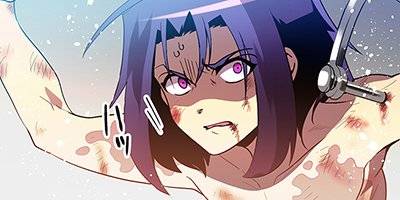 SHADOW NEWT ����ǽ�Ϥ��ܻؤ�S��Ƕ��� 28�ڥե륫�顼��