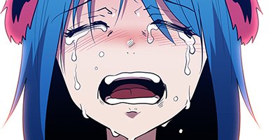 SHADOW NEWT ����ǽ�Ϥ��ܻؤ�S��Ƕ��� 29�ڥե륫�顼��