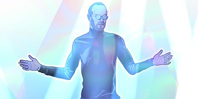 SHADOW NEWT ����ǽ�Ϥ��ܻؤ�S��Ƕ��� 30�ڥե륫�顼��