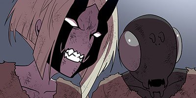 SHADOW NEWT ����ǽ�Ϥ��ܻؤ�S��Ƕ��� 31�ڥե륫�顼��