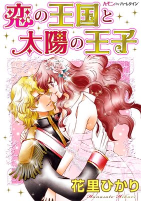 ���β�������ۤβ��ҡ�ʬ���ǡ�