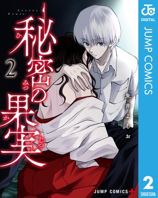 ��̩�β̼� 2