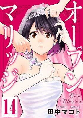 �����ץ�ޥ�å� ʬ���� 14��