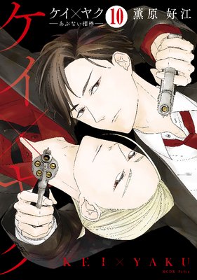 �����ߥ䥯 �����֤ʤ������� ʬ���� 10��