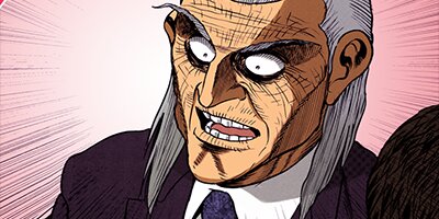 �亮�� �����Ʈ�� 21�ڥե륫�顼��