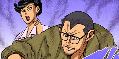 �亮�� �����Ʈ�� 22�ڥե륫�顼��