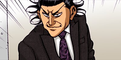 �亮�� �����Ʈ�� 23�ڥե륫�顼��