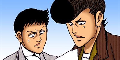 �亮�� �����Ʈ�� 24�ڥե륫�顼��