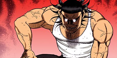 �亮�� �����Ʈ�� 25�ڥե륫�顼��