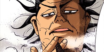 �亮�� �����Ʈ�� 27�ڥե륫�顼��