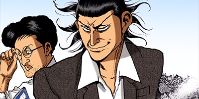 �亮�� �����Ʈ�� 28�ڥե륫�顼��