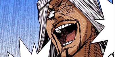 �亮�� �����Ʈ�� 29�ڥե륫�顼��