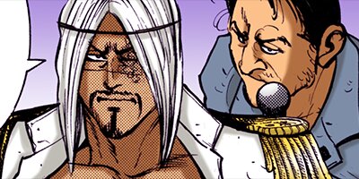 �亮�� �����Ʈ�� 30�ڥե륫�顼��