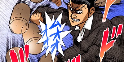 �亮�� �����Ʈ�� 31�ڥե륫�顼��