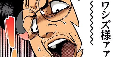 �亮�� �����Ʈ�� 33�ڥե륫�顼��