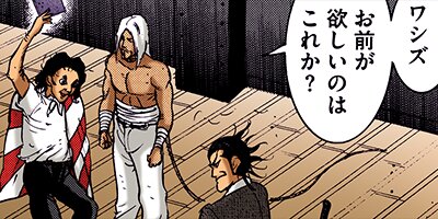 �亮�� �����Ʈ�� 34�ڥե륫�顼��