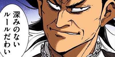 �亮�� �����Ʈ�� 35�ڥե륫�顼��