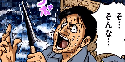 �亮�� �����Ʈ�� 37�ڥե륫�顼��