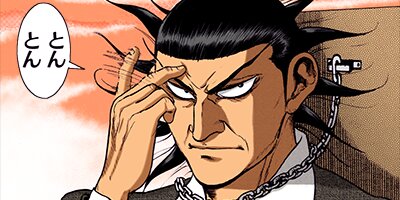 �亮�� �����Ʈ�� 38�ڥե륫�顼��