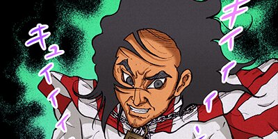 �亮�� �����Ʈ�� 39�ڥե륫�顼��