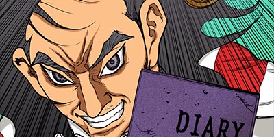 �亮�� �����Ʈ�� 41�ڥե륫�顼��