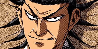 �亮�� �����Ʈ�� 42�ڥե륫�顼��