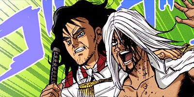 �亮�� �����Ʈ�� 44�ڥե륫�顼��