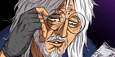 �亮�� �����Ʈ�� 45�ڥե륫�顼��