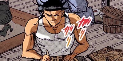 �亮�� �����Ʈ�� 46�ڥե륫�顼��