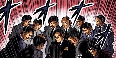 �亮�� �����Ʈ�� 47�ڥե륫�顼��