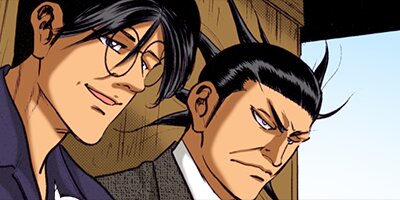 �亮�� �����Ʈ�� 50�ڥե륫�顼��