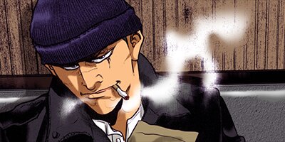 �亮�� �����Ʈ�� 52�ڥե륫�顼��