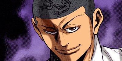 �亮�� �����Ʈ�� 53�ڥե륫�顼��