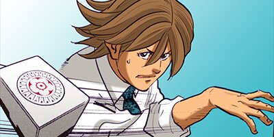 �亮�� �����Ʈ�� 54�ڥե륫�顼��