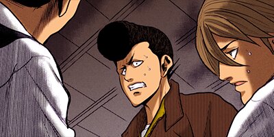 �亮�� �����Ʈ�� 55�ڥե륫�顼��