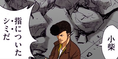 �亮�� �����Ʈ�� 57�ڥե륫�顼��