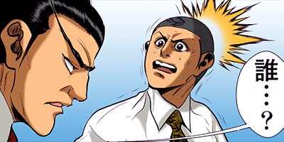 �亮�� �����Ʈ�� 59�ڥե륫�顼��