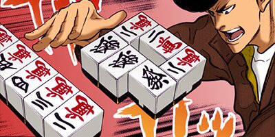 �亮�� �����Ʈ�� 60�ڥե륫�顼��