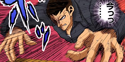 �亮�� �����Ʈ�� 63�ڥե륫�顼��